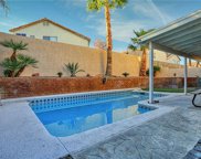 917 Rainbow Meadows Drive, Las Vegas image