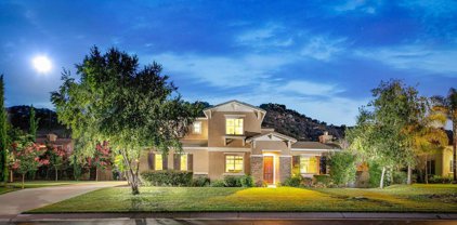 27126 Saint Andrews Lane, Valley Center