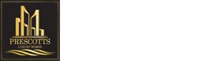Prescottsluxuryhomes.com