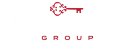 Yourtnhomeconnections.com