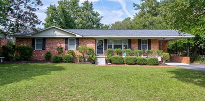 3909 Hanson Avenue, Forest Acres