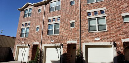 2710 Hullsmith Drive Unit 603, Houston