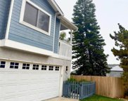 8052 High Street, La Mesa image