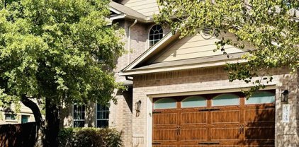 13818 Ridge Chase, San Antonio