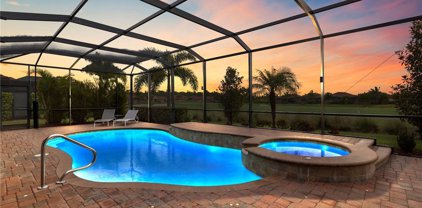 28750 Cavan Court, Bonita Springs