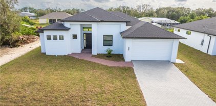 4109 10th Street SW, Lehigh Acres