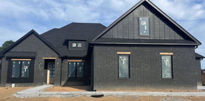 4913 Lake Vista, Benton
