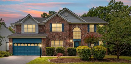 15692 Piedmont Pl, Woodbridge