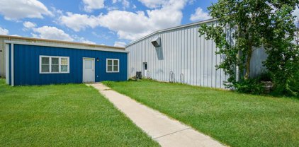 4215 Sport Flyers Lane, Brookshire
