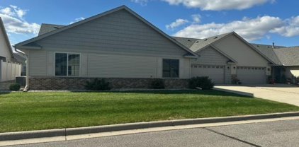 108 Player, Mankato