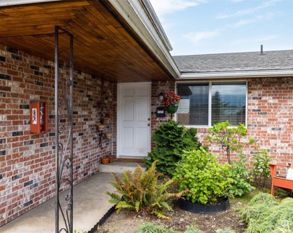 1521 E Division Street, Mount Vernon