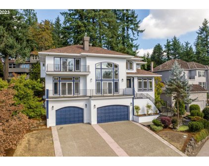 2424 REMINGTON DR, West Linn