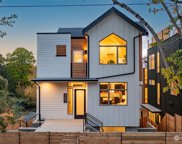 3207 37th Place S, Seattle image