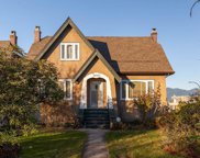 2805 W 30th Avenue, Vancouver image