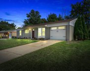 3504 Eastmont Drive, South Bend image