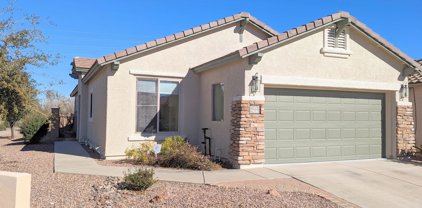768 W Placita La Marquesa, Sahuarita