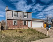 10390 Owens Circle, Westminster image