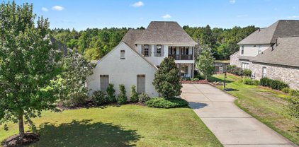132 Bienville Drive, Madison