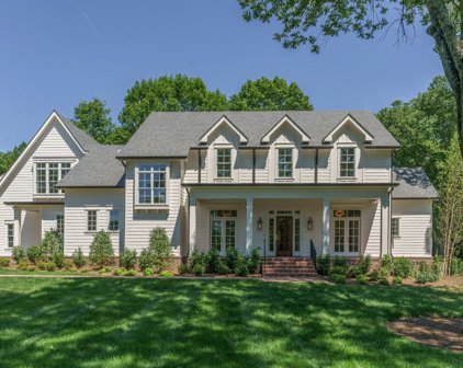4510 Yancey Dr, Nashville