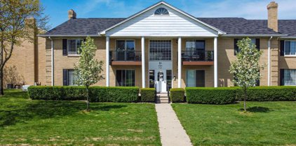 34801 VALLEYVIEW Unit D-13, Sterling Heights