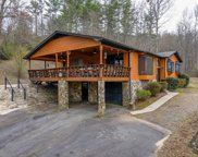 223 Ellijay Road, Franklin image