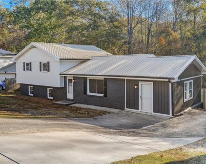 2793 Heritage Lane Lane, Morrow