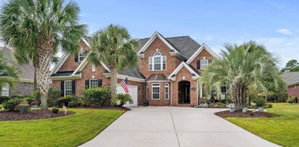5116 Alwoodley Ln., Myrtle Beach