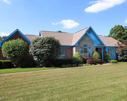 4403 Westwood Dr, Crestwood