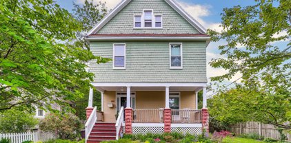 5793 Clearspring   Road, Baltimore