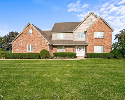 17637 S Richmond Road, Plainfield