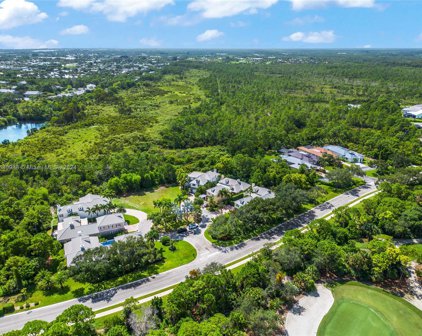 10342 Se Marigold Cir, Hobe Sound