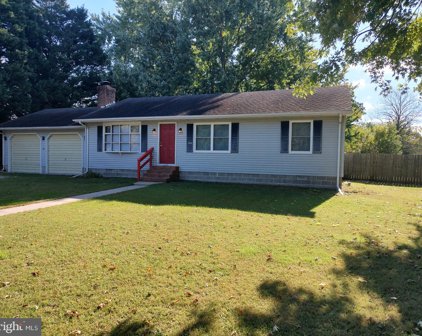 512 Glenburn Ave, Cambridge