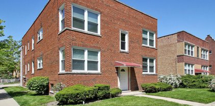 9100 Keating Avenue, Skokie