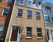 8752 Mimosa Ave, Clinton image