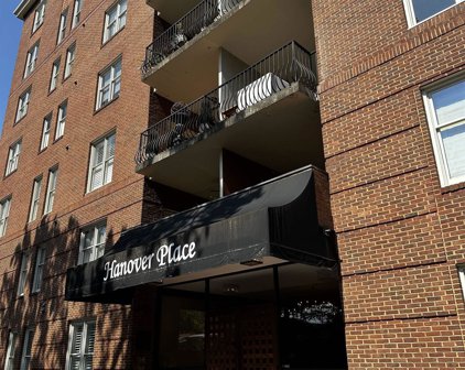 2716 Hanover Circle Unit 701, Birmingham