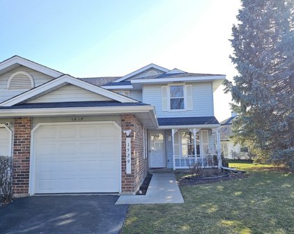 1529 Lighthouse Drive, Naperville