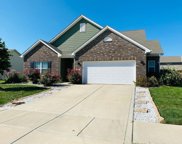2306 Spring Dipper Drive, Greenfield image