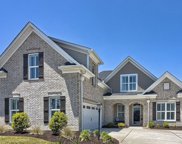 321 Dormie Lane, Elgin image