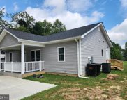102 Sunset Blvd, Ridgely image