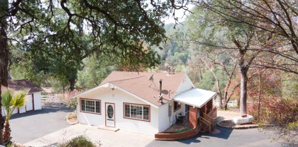 5700 Green Valley Road, Placerville
