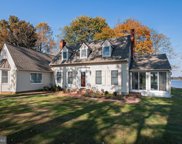 6245 Boston Cliff Rd, Easton image
