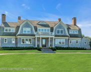 8 Avenue Of Two Rivers S, Rumson image