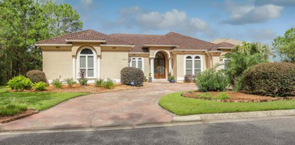 2039 Crown Pointe Blvd, Pensacola