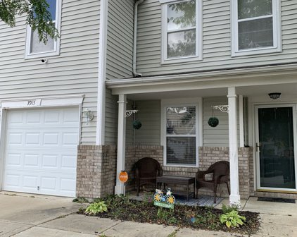 7913 Liberty School Lane, Camby