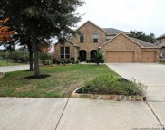 8902 River Trace, San Antonio image