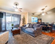 2325 Windmill Parkway Unit 321, Henderson image