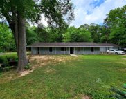 23651 3RD Street, New Caney image