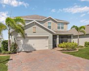 2623 Manzilla  Lane, Cape Coral image