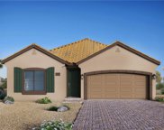 74 Cadence Crest Avenue, Henderson image