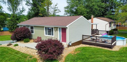 117 Dolores Drive, Allegheny Twp - Wml